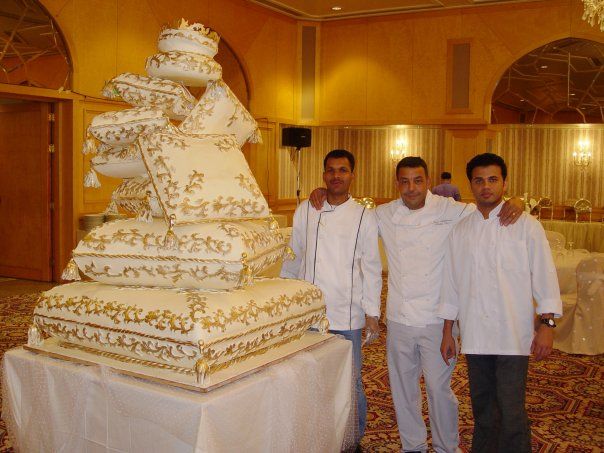 royal_wedding_cakes_22.jpg