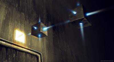 hermetic_art_45.jpg