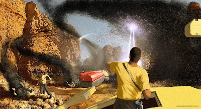 hermetic_art_37.jpg