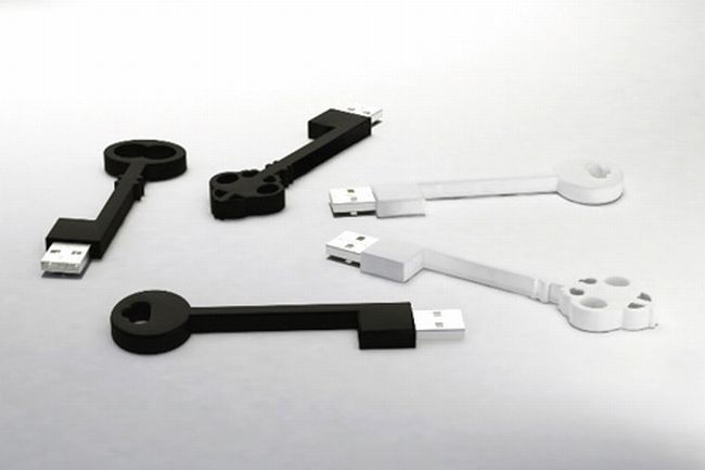 creative_usb_drives_31.jpg
