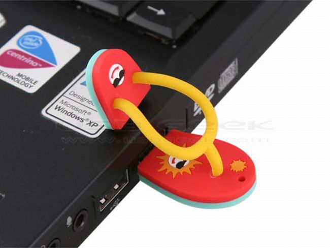 creative_usb_drives_19.jpg