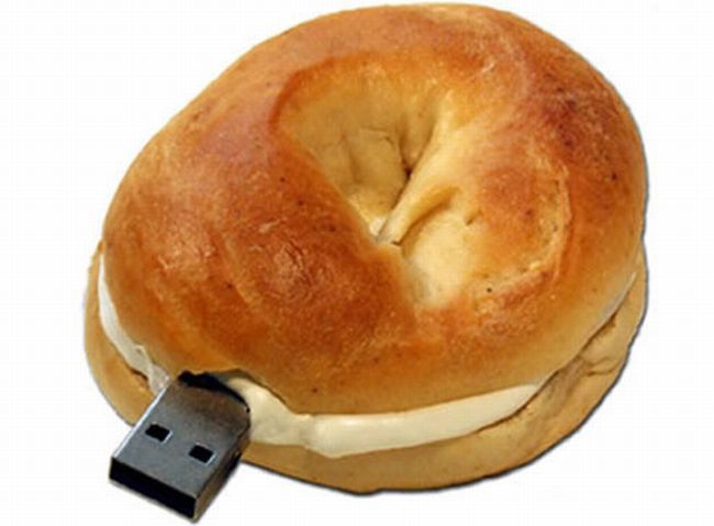 creative_usb_drives_15.jpg