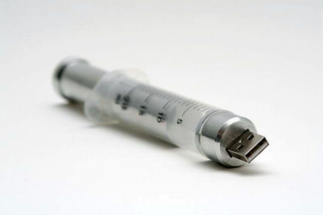 creative_usb_drives_12.jpg
