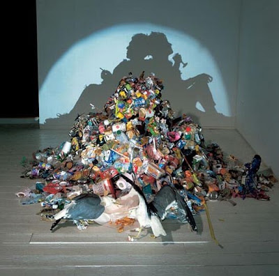 living_shadows_15.jpg
