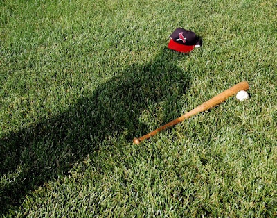 living_shadows_08.jpg