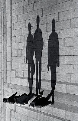 living_shadows_07.jpg