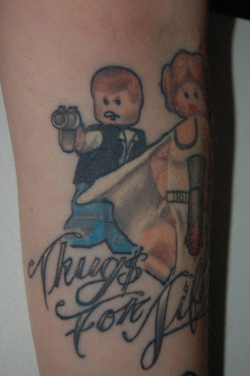 [wtf_tattoos_51.jpg]