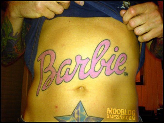 [wtf_tattoos_22.jpg]