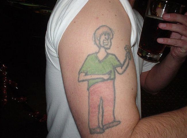 [wtf_tattoos_15.jpg]