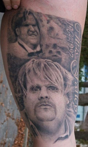 [wtf_tattoos_08.jpg]