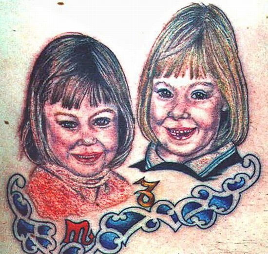 [wtf_tattoos_09.jpg]