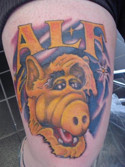 [wtf_tattoos_04.jpg]