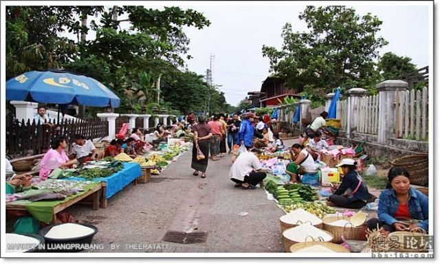 [asian_food_markets_05.jpg]