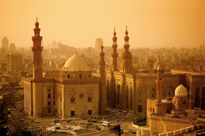 [beautiful_mosques_40.jpg]