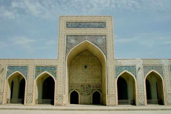 [beautiful_mosques_23.jpg]