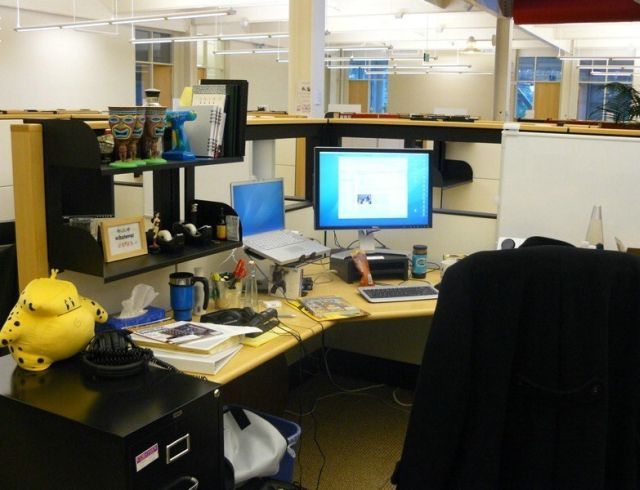 youtube_office_18.jpg