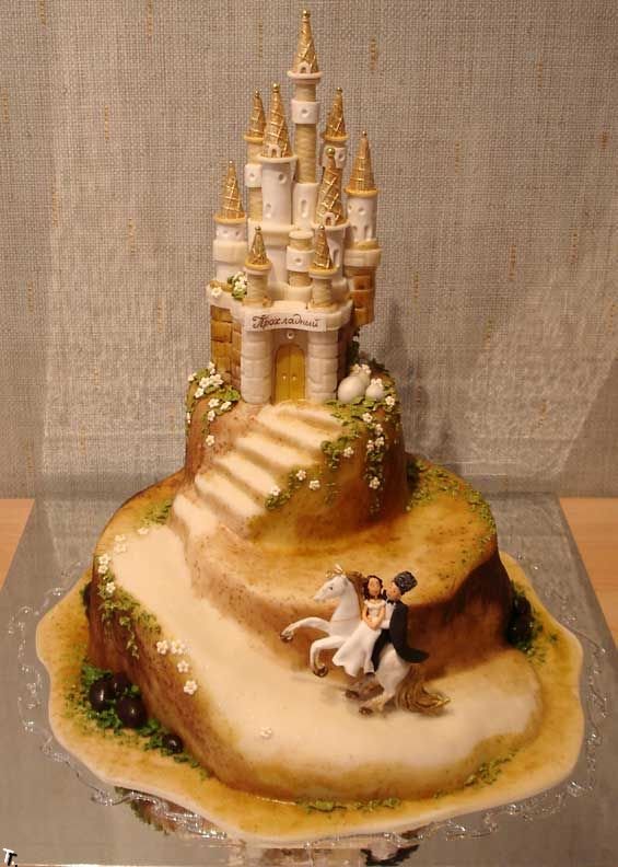 [russian_wedding_cakes_20.jpg]