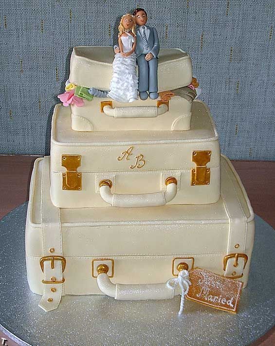 [russian_wedding_cakes_04.jpg]