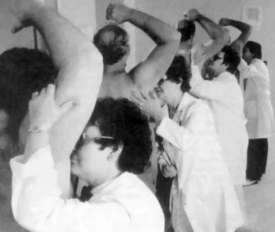 As piores coisas encontradas na net ...