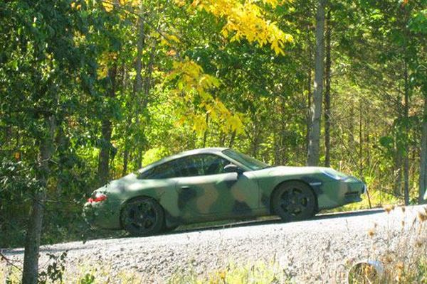 [supercars_camouflage_14.jpg]