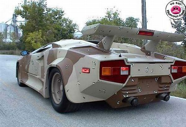[supercars_camouflage_12.jpg]