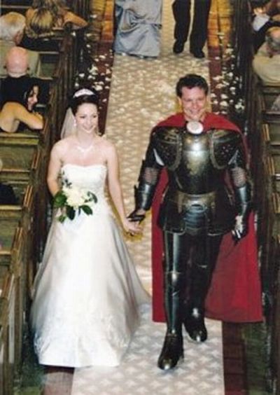 [funny_wedding_pictures_11.jpg]