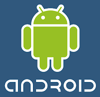 Android Google BlogPandit