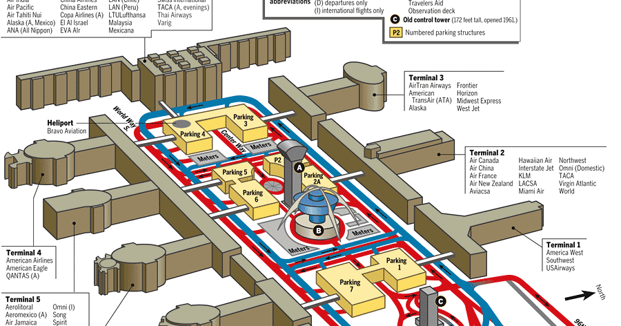 Карта аэропорта абу даби терминал 3