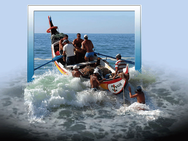 [Amazing+Out+of+Bound+Photomanipulation-13..png]
