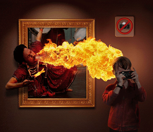 [Amazing+Out+of+Bound+Photomanipulation-1..png]