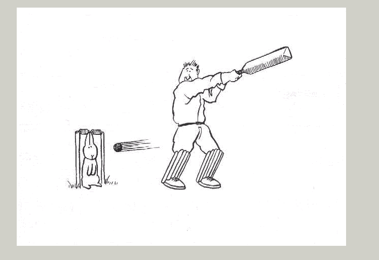 [52001713.gif]