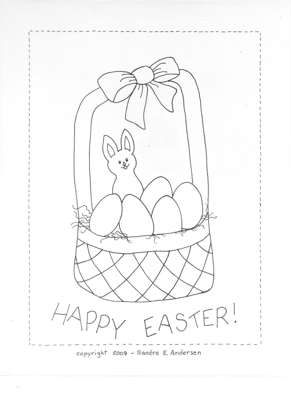 [Tea+Time+Easter+Basket.jpg]