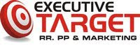 Executive Target