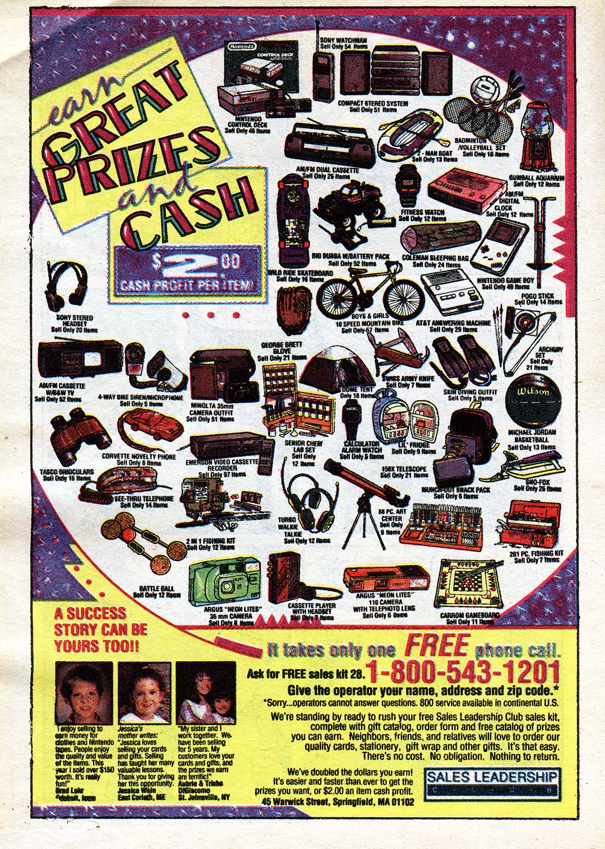 Read online Archie...Archie Andrews, Where Are You? Digest Magazine comic -  Issue #73 - 129