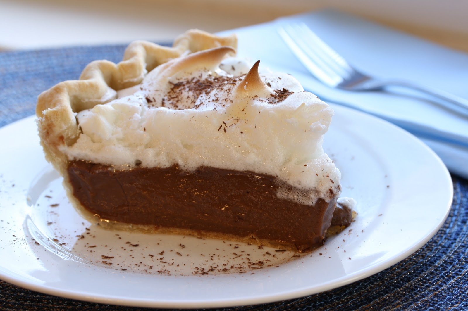 кислый торт. манник националь. выпечка без яиц и сахара. торт на кислом молоке. торт на кислом молоке.