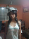 Mi foto