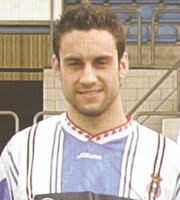 Historia Realavilesina Tito