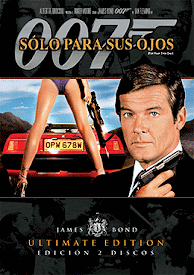 Ver pelicula casino royale online audio latino