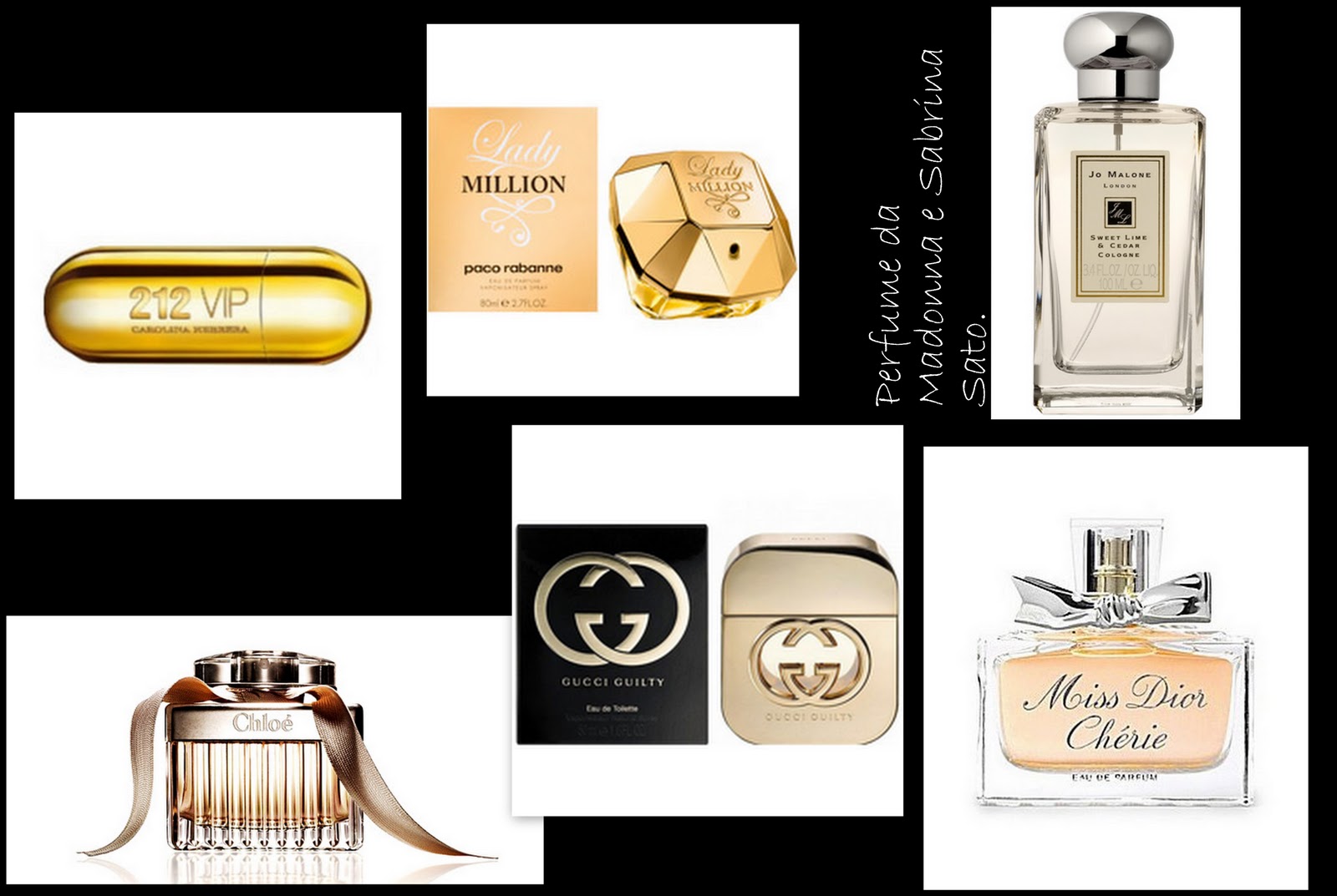 http://2.bp.blogspot.com/_G1bjOzhccQw/TPzQov9rzGI/AAAAAAAABNo/SJ0Wj9W7RfI/s1600/montagem+perfume.jpg