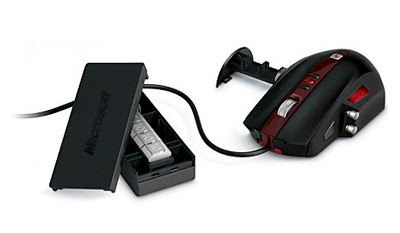 microsoft sidewinder x6 discontinued microsoft sidewinder x6 discontinued