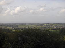 Wales