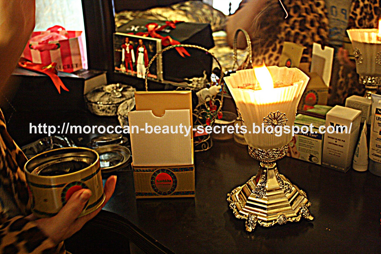 moroccan-beauty-secrets-arabian-bakhoor