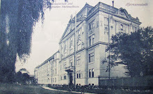 1905 - Casa Naţională