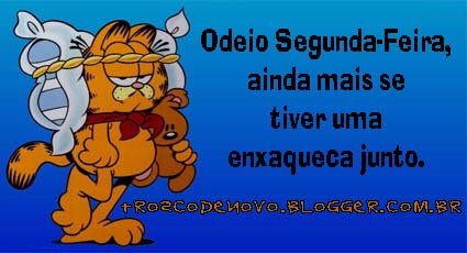 [garfield-segunda-enxaqueca.jpg]