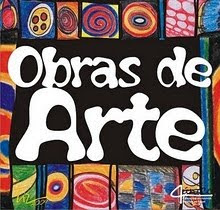 OBRAS DE ARTE