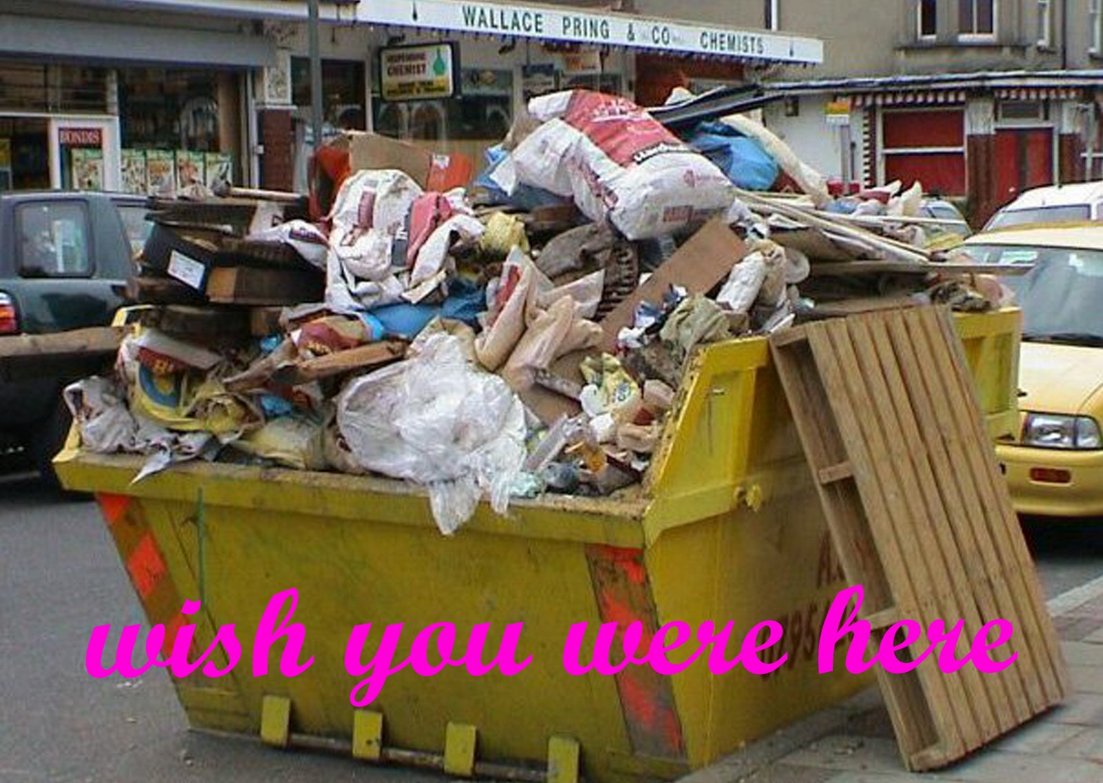 [wish+you+were+here+rubbish+copy.jpg]