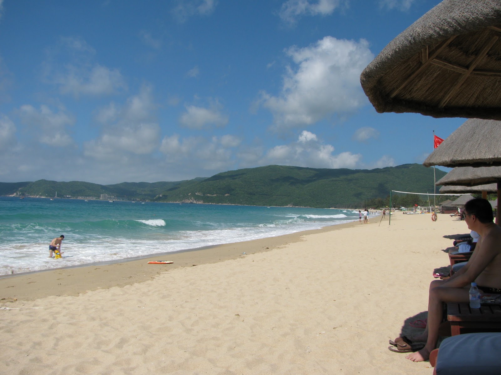 free-and-easy-go-hainan-island-china-5d4n