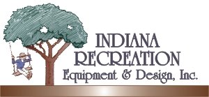Indiana Recreation Equipment & Design, Inc.
