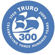 Truro - 300 Years