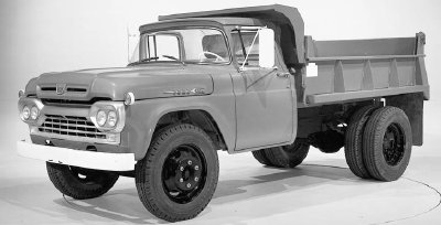 [1960-1969-ford-trucks-6.jpg]